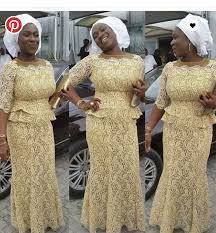 Pin by Jackie Boakye