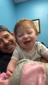 Beau leonard (@freebeau) • Instagram photos and videos