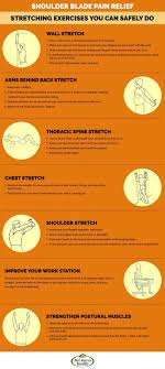 Pin On Exercise For Mind And Body