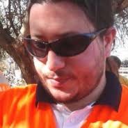 2020 Community Leaderboard