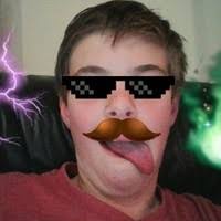 50+ perfiles de «Thill»