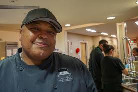 49 Voices: Harold Goode of Kotzebue