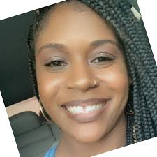 Rebecca Bazemore's Instagram, Twitter & Facebook