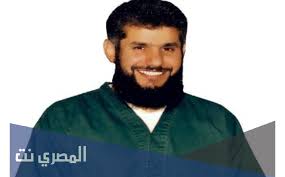إطلاق سراح النائب ماهر زيد. Tem5uevzfdwnm