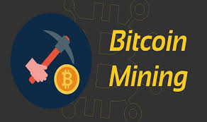 Bitcoin mining is legal in most regions, including the us, europe, and china. Cryptocurrency Mining Archives Cryptocurrency Todays