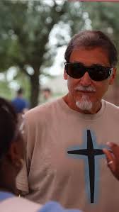 Tigers, yesterday's #Connexus was one for the books! We're tipping our hats  to ETBU's Student Foundation for all the hard work they put into making  this event so special. Thank you also