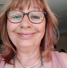 Circumstances don't just create character, they reveal it” How do you want  to remember yourself during this time? Hang in there fam, a little hope  goes a long way. 🖤 #stayathome