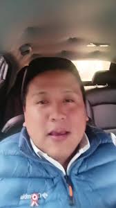 Fernando Sulca (@fernando.sulca2)