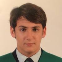 8 "Ignacio Mohedano" profiles