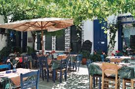 Go to any taverna (greek restaurant) and taste a traditional meal thousands of years in the making. 125 All Time Best Greek Restaurant Name Ideas For 2021