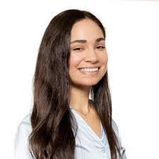 Sharrieff Muhammad's Instagram, Twitter & Facebook