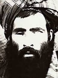 Afganistan'da taliban 20 yıl sonra başkent kabil'i ele geçirdi. Category Mullah Omar Wikimedia Commons