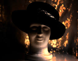 Canon EF 24-105mm f/4 L IS USM