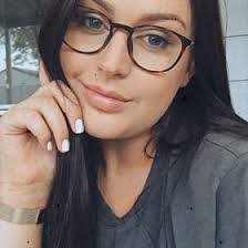 Kassidy Martin's Instagram, Twitter & Facebook