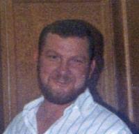 Robert Eugene Leggett (1954-2010)