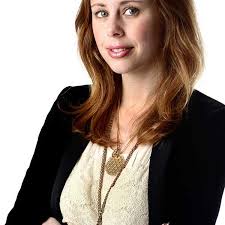 Kevin har aldrig låtit så här bra!”