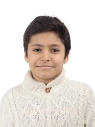 Judoka Ali Eren Dursun Şimşek İSTANBUL SANCAKTEPE BELEDİYE SPOR KULÜBÜ  Turuncu Kuşak İSTANBUL Türkiye Judo Federasyonu