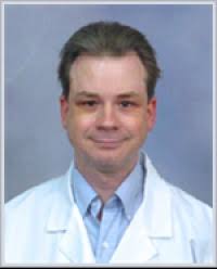 Dr. Michael Harold Helton MD, Internist in Powell, TN, 37849