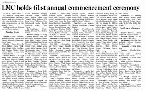 Article clipped from The Herald-Palladium