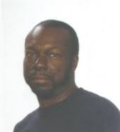 Obituary information for Dennis McPherson