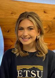 Expedition Leaders at ETSU