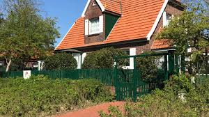 Im haus erholung können sie sich in unserem schwimmbecken erfrischen und ihre bahnen ziehen. Ferienhaus Astrid Lindgren Spiekeroog Holidaycheck Niedersachsen Deutschland