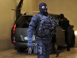 Epingle Sur Tacticall