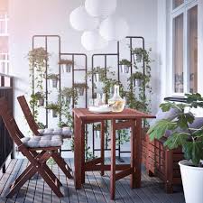 Klapptisch Applaro Von Ikea Bild 12 Living At Home