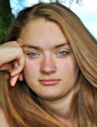 Corinne "Cori" R. McBride Obituary