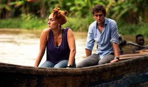 As the calendar turns to a new month, all eyes are on valentine's day and finding the most romantic thing to do. New To Netflix New Series And Movies Coming In February Dublin S Fm104