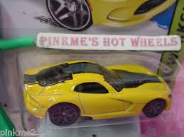 Image result for Viper Race Yellow 2014 Chrysler