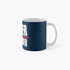 The cost is typically $99 per year, but crowder lowered the price to $69 over the weekend, advertising, fight back against the. Louder With Crowder Mugs Redbubble