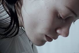 reebok Director @thomas.pregiato DP @chuk.town Gaff @tatemccurdy Grip  @mr.hotcoffee AC @grandma_camera