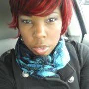 Jacques Carr (jqutie81)