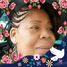 🎄 Willen Family Christmas Crafts🎄 This weekend our Willen family came  together to get crafty as part of our annual Staff Christmas Crafts  well-being event. The event was only made possible by