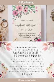 You can reach the character map on a mac by pressing command + option + t. Casey Martin Calligraphy Script With Hearts And Tails In 2021 Hand Lettering Modern Hand Lettering Font Pairing