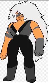 Emo love cartoon amor emo emo cartoons emo pictures emo pics cute emo close my eyes cute comics love you. Emo Cartoon Characters