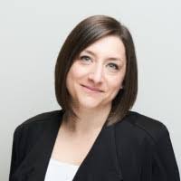 Alison Pyle's Instagram, Twitter & Facebook