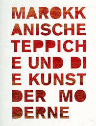 4,477 likes · 5 talking about this. Marokkanische Teppiche Und Die Kunst Der Moderne Textile Forum Blog