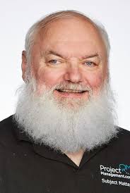 PMINJ 2020 IPM/Symposium Speakers