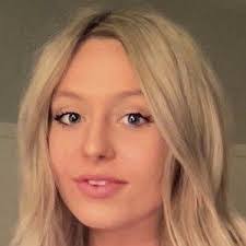 Susan Everson's Instagram, Twitter & Facebook