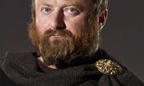 David Pearse Bilder, Poster & Fotos