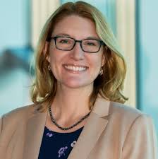 we24 #togetherwerise #gotigers #we25 #embraceyourstory #togetherwerise