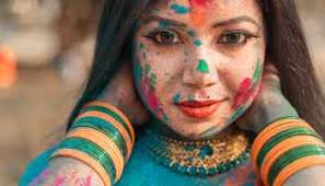 તજ લવિંગ એલચી