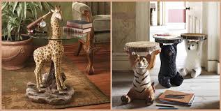 Includes both portrait and landscape orientation.i've included an editable home communication no. You Are The King Of This Jungle Jungle Home Decor Sevenedges
