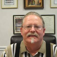 TOP 10 BEST Loan Officers near Richmond, KY