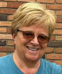 Central Athletic Hall Of Fame Class Finalized With Albert, Wodusky, Bober