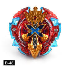 Check spelling or type a new query. Xcalius Excalibur Burst Beyblade Starter W Launcher Real B 48 Xeno Xcalibur Tv Movie Character Toys Toys Hobbies