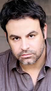 Jonathan Angel's Instagram, Twitter & Facebook