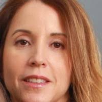 60+ "Elizardo" profiles